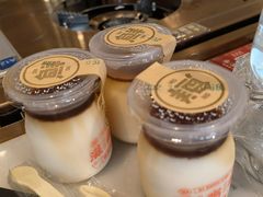 -滋粥楼·顺德菜海鲜茶点(方舟店)