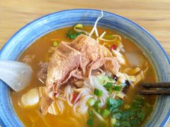 -猫爷的腔调·黔小馆(交大医学住宅区店)