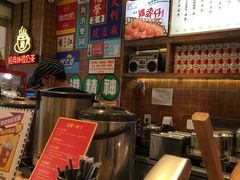 -美芝莲(领展购物广场中关村店)