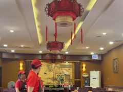 -马三妹跷脚牛肉(苏稽总店)