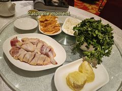 -成丰酒家