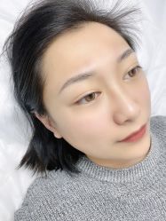-久匠·纹眉纹绣半永久