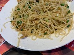 -木屋烧烤(创意园店)