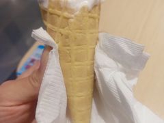 -汉堡王(歌斐中心店)