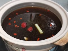 -名善山珍·野生菌汤锅(文殊院店)