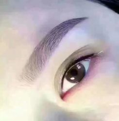 -IDO美甲美睫