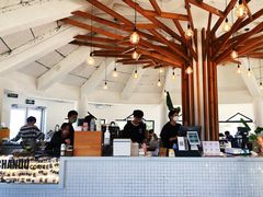 -ChanDu躔度咖啡(灯塔店)