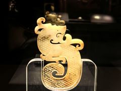 -徐州博物馆