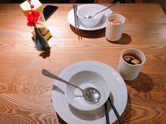 -蜜桃餐厅·伴山(湖滨商业街店)