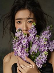 -鱼映像摄影·珍藏级影像品牌