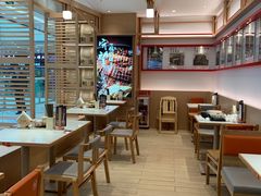 -味千拉面(增城万达广场店)