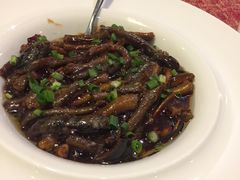 -徐记私厨(半淞园路店)