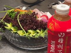 -味到1981日照海鲜·渔饺子