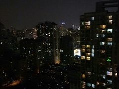 -上海徐汇瑞峰酒店