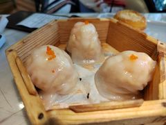 -陶陶居酒家(解放北路店)