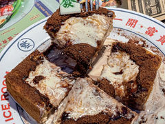 -五月花商业广场(中山五路店)
