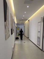 -医方嘉明医疗美容