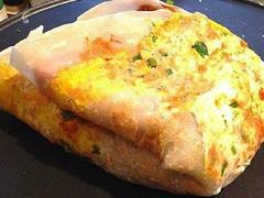 -老城里煎饼果子(元纬路店)