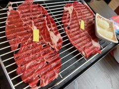 -仙隐小鹿中华料理(南宁万象城店)