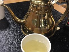 -大自然醉鹅·铁锅火焰鹅(上海联洋店)