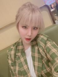 -DX HAIR SALON·发现未知美发沙龙