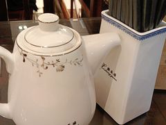 -熙盛源(滨湖万达店)