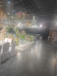 点击看大图 -特味村·宴会厅(生态园店)