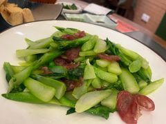 -潮界(凯德晶萃店)