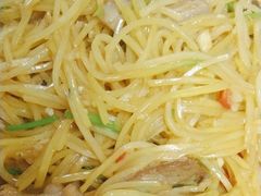 -泥糊破店小酒馆·团建聚餐(南京西路店)