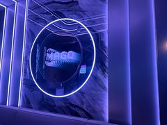 -唛歌KTV(城西银泰店)