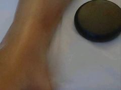 -润和养生·影音足道·按摩SPA(虹梅路店)