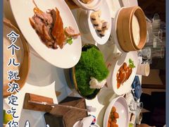 -四季民福烤鸭店(望京南湖东园店)