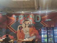 -曹记古法传统牛肉馆(嘉兴店)