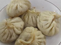 -陈寔包子王·卤煮小肠·京味小吃(龙潭店)