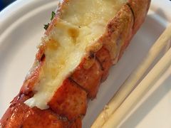 -Steveston Pizza Company (Richmond)