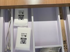 -太二酸菜鱼(凯德Mall新都心店)