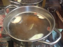 -丽江庭院之丽江往事(安定门店)