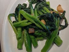 -春暖花开(西溪店)
