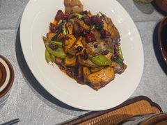 -黔香阁·味(花木店)