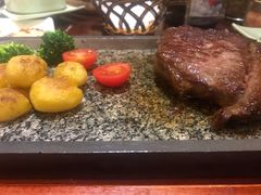 -豪味家(广益哥伦布店)