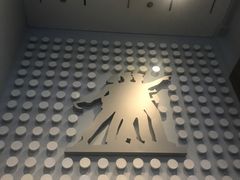 -长影旧址博物馆