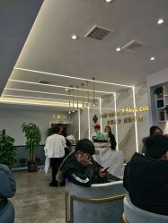 -张杰美业开发区旗舰店