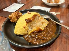 -北极星(梅田店)