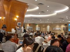 -小桃源酒家(罗湖商业城店)