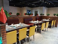 -月见山烧鸽子海鲜小串