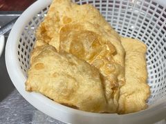 -新月斋(豆瓣胡同店)