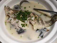 -时间仓(湘江世纪城店)