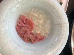 -好汉锅园林秘制老火锅 柴火霸王鸡(金沙店)