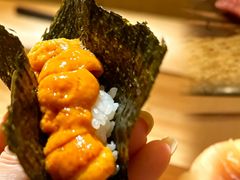 -雲上錢屋·怀石料理(上海中心店)