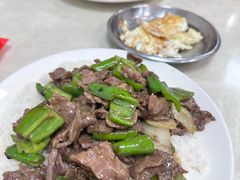 -好好滋味茶餐厅